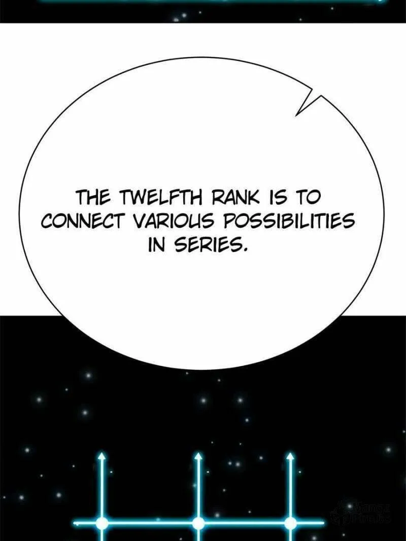 Read I Picked up an Attribute (Colored) chapter 378 image 29 on Lezhin