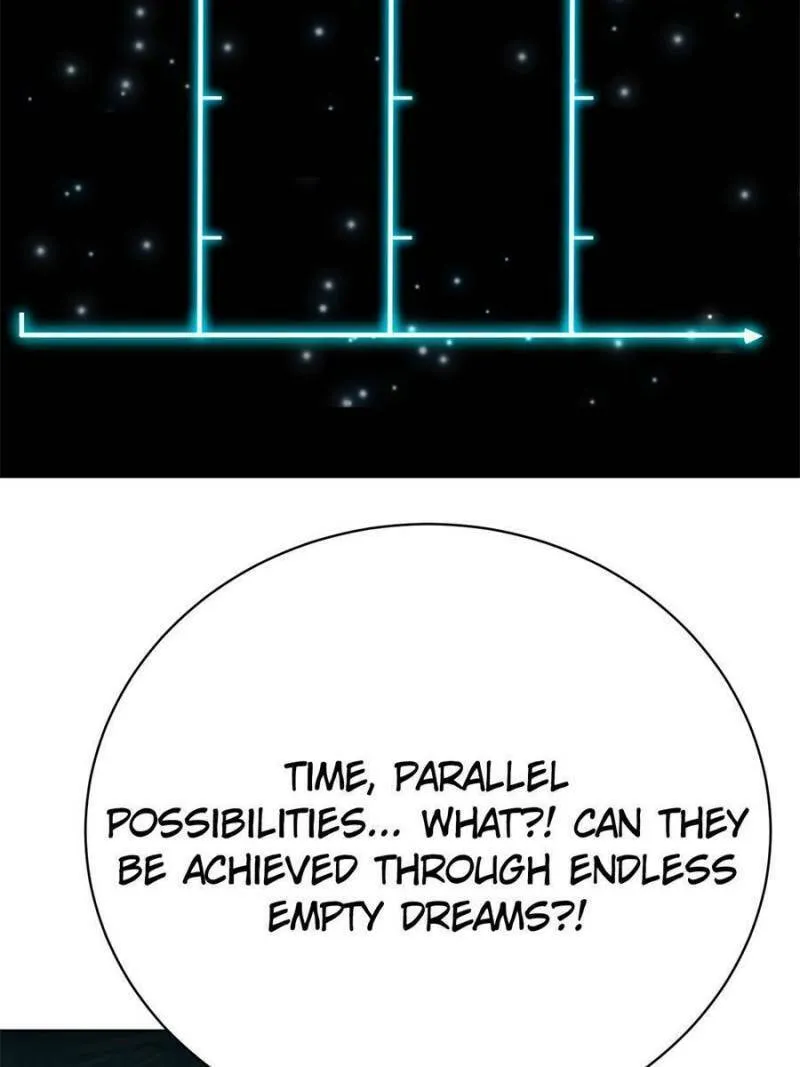 Read I Picked up an Attribute (Colored) chapter 378 image 30 on Lezhin