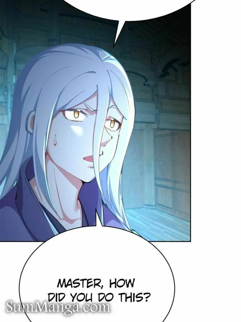 Read I Picked up an Attribute (Colored) chapter 378 image 31 on Lezhin