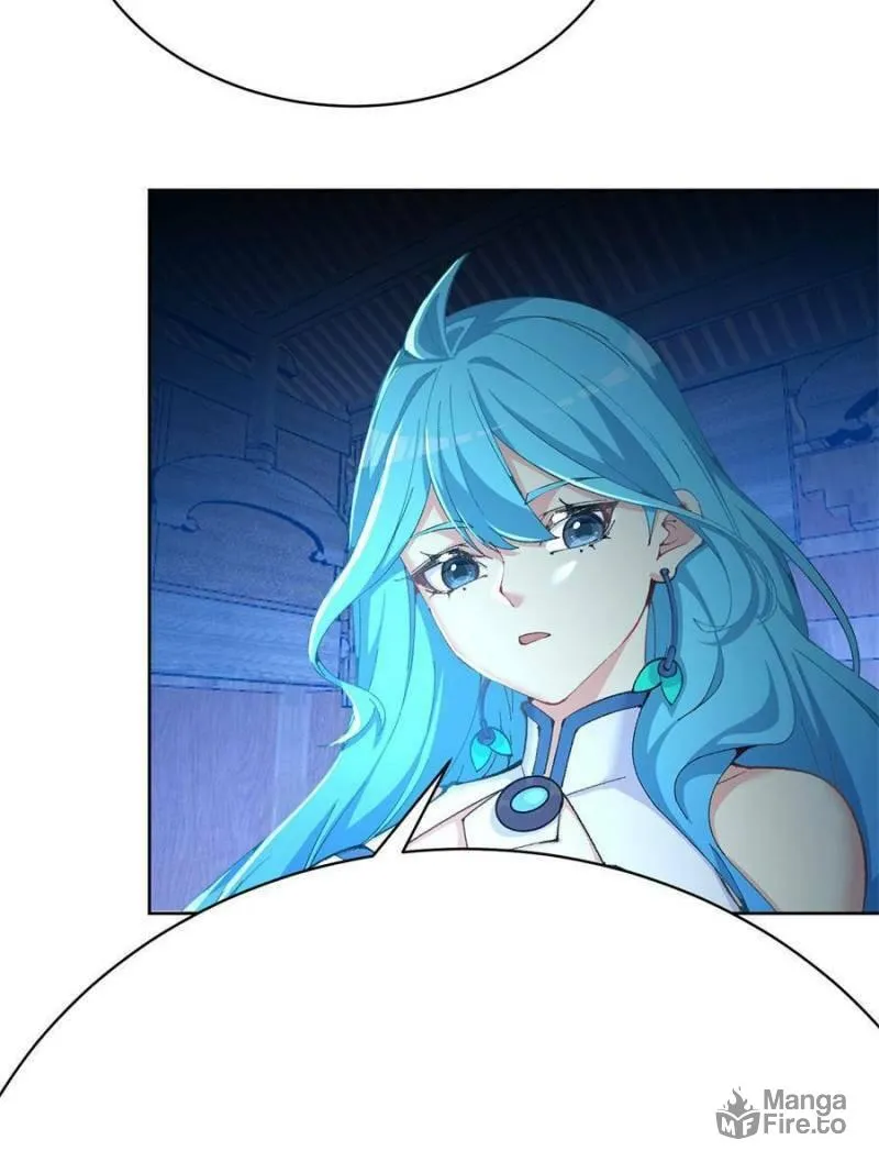 Read I Picked up an Attribute (Colored) chapter 378 image 32 on Lezhin