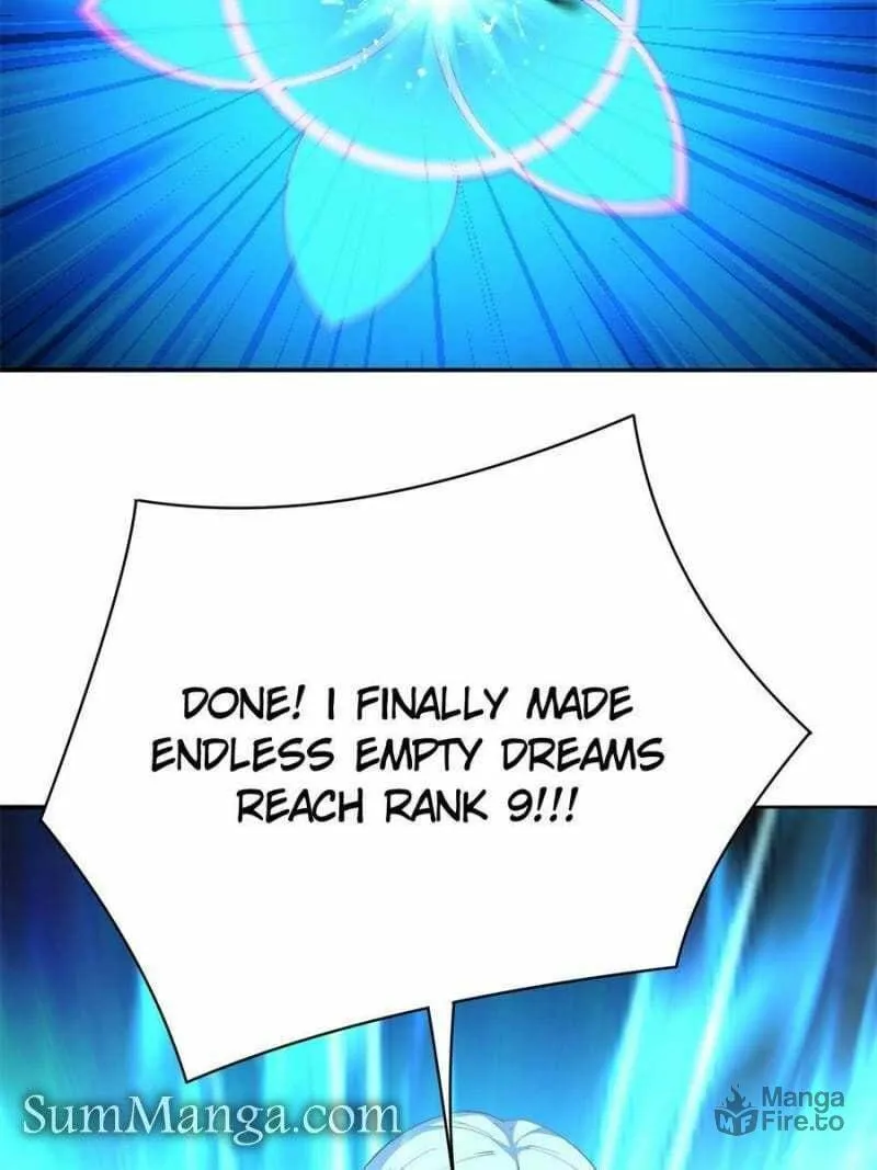 Read I Picked up an Attribute (Colored) chapter 378 image 4 on Lezhin