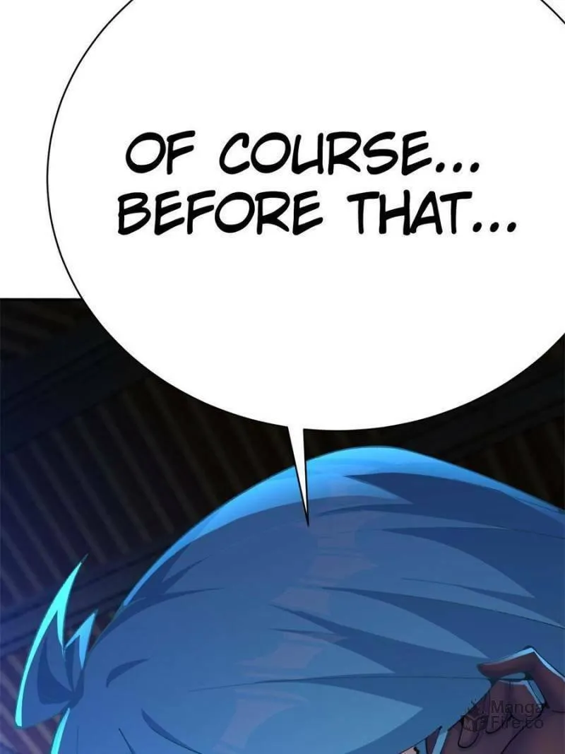 Read I Picked up an Attribute (Colored) chapter 378 image 44 on Lezhin