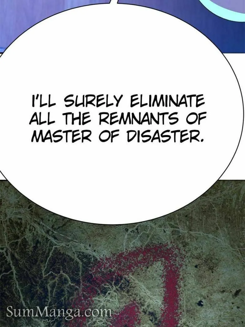 Read I Picked up an Attribute (Colored) chapter 378 image 46 on Lezhin