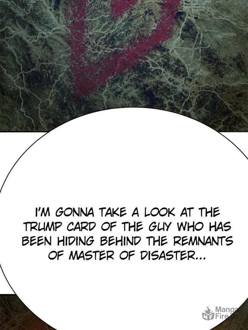 Read I Picked up an Attribute (Colored) chapter 378 image 47 on Lezhin