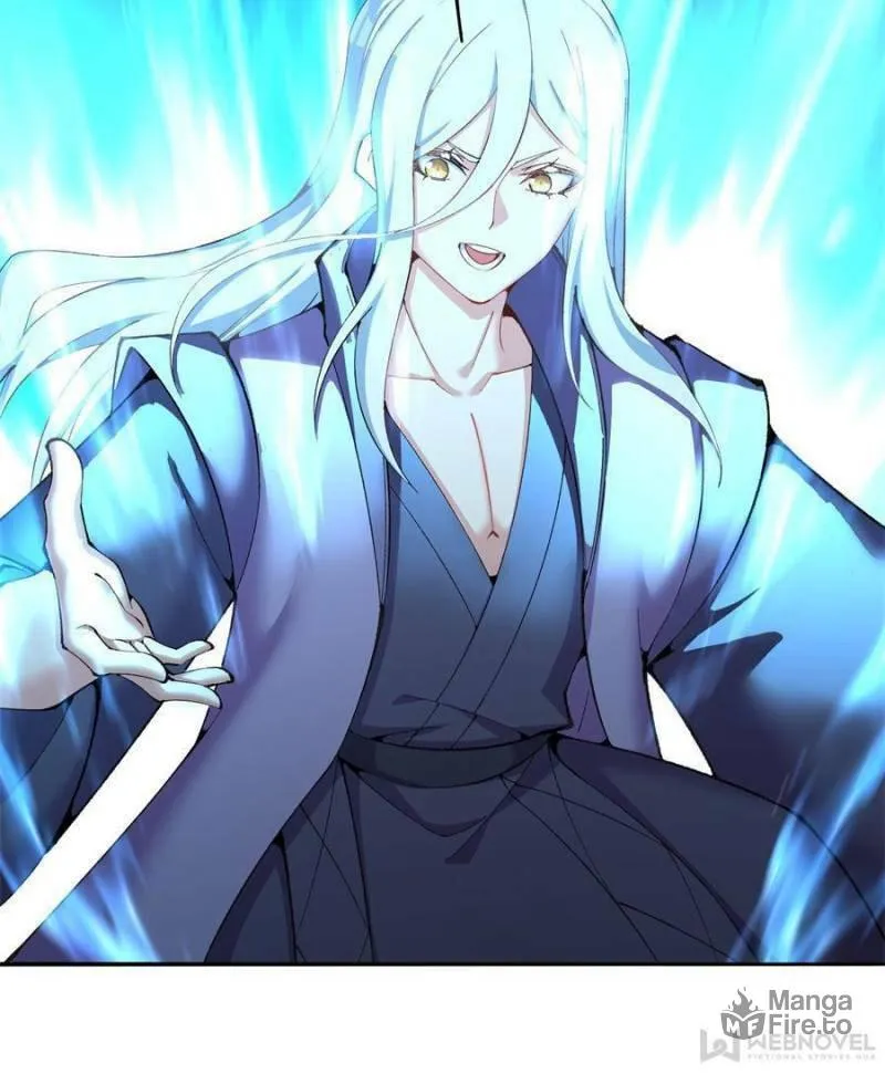 Read I Picked up an Attribute (Colored) chapter 378 image 5 on Lezhin