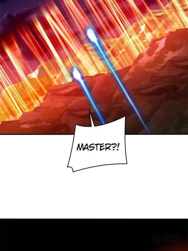 Read I Picked up an Attribute (Colored) chapter 378 image 53 on Lezhin