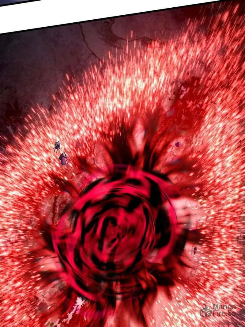 Read I Picked up an Attribute (Colored) chapter 378 image 56 on Lezhin