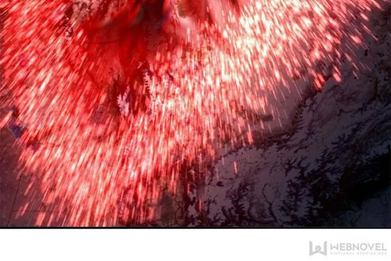 Read I Picked up an Attribute (Colored) chapter 378 image 57 on Lezhin
