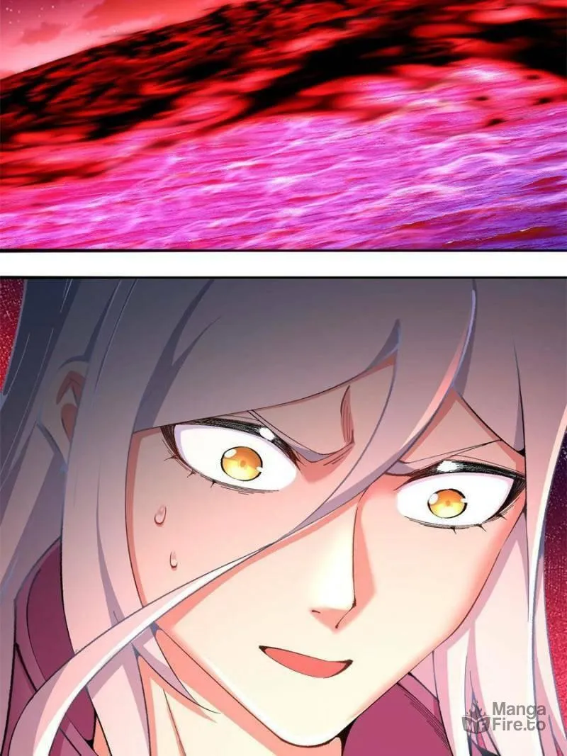Read I Picked up an Attribute (Colored) chapter 378 image 59 on Lezhin