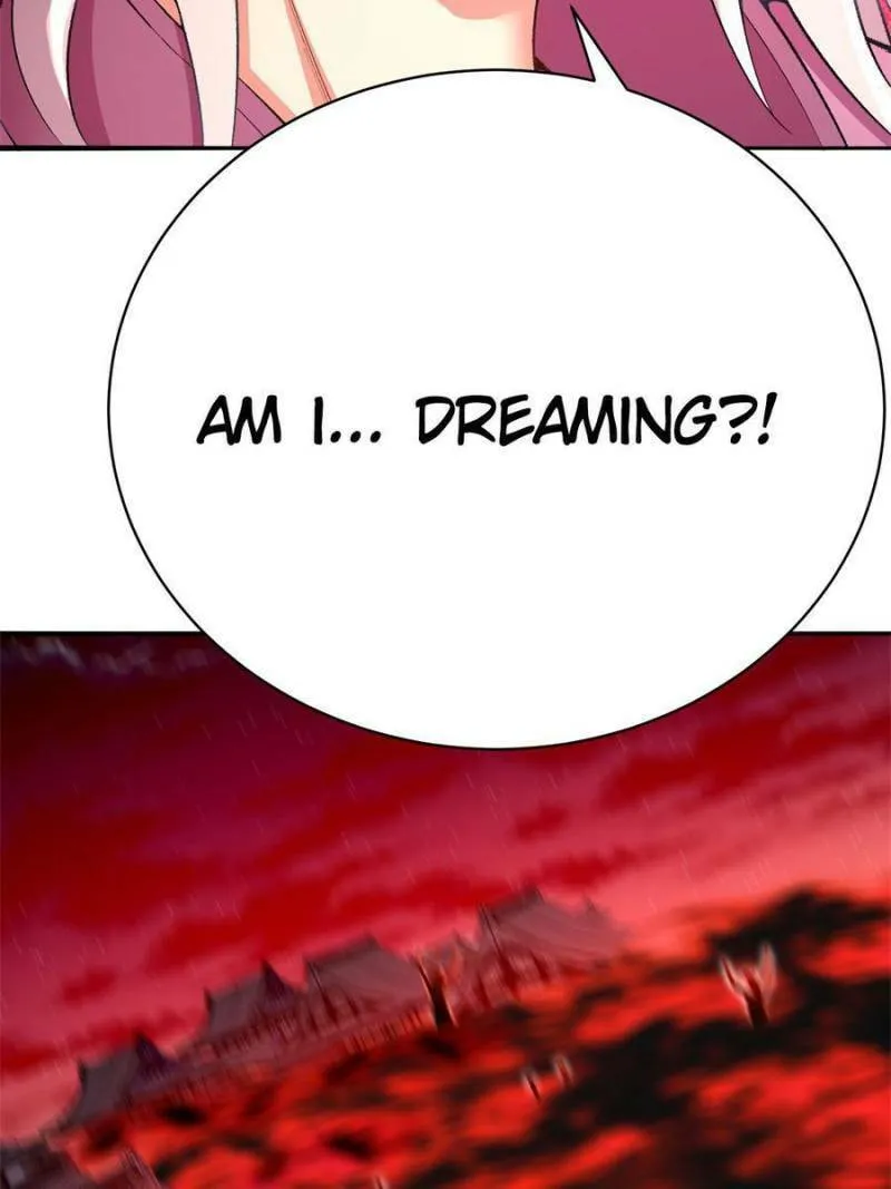 Read I Picked up an Attribute (Colored) chapter 378 image 60 on Lezhin