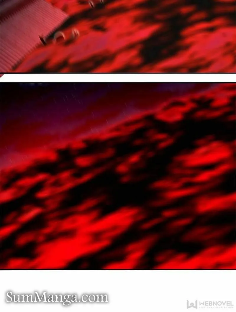 Read I Picked up an Attribute (Colored) chapter 378 image 61 on Lezhin