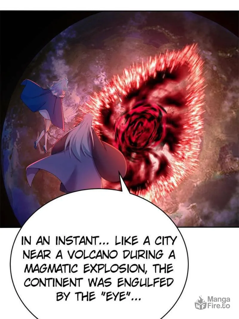 Read I Picked up an Attribute (Colored) chapter 378 image 62 on Lezhin