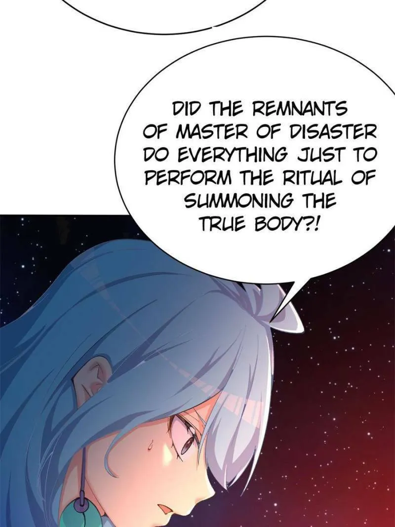 Read I Picked up an Attribute (Colored) chapter 378 image 63 on Lezhin