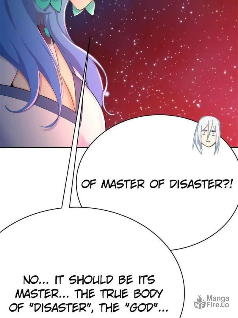 Read I Picked up an Attribute (Colored) chapter 378 image 64 on Lezhin