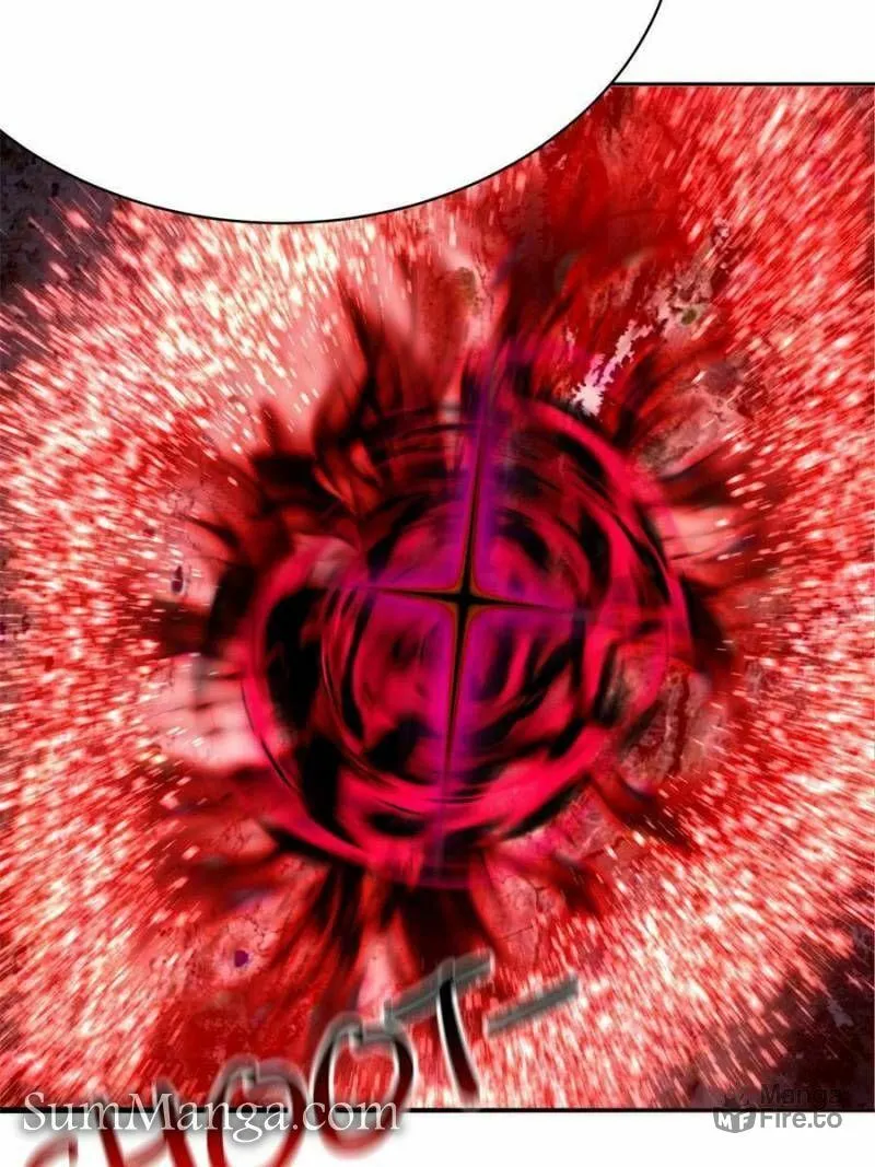 Read I Picked up an Attribute (Colored) chapter 378 image 65 on Lezhin