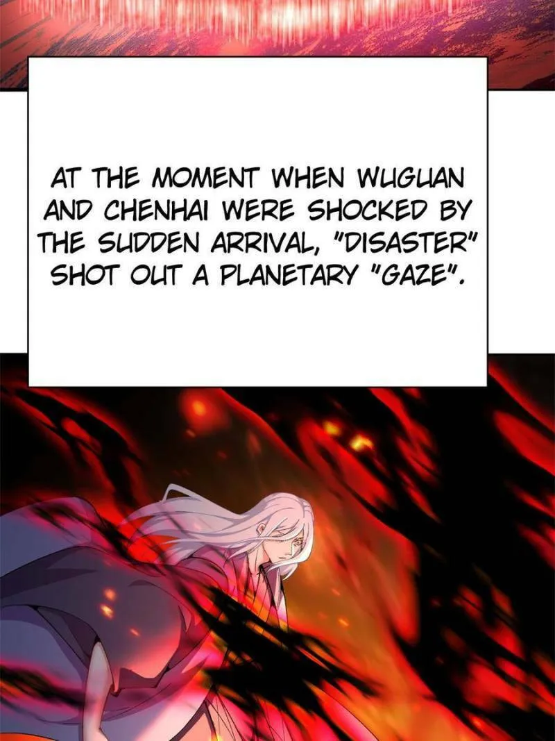Read I Picked up an Attribute (Colored) chapter 378 image 67 on Lezhin