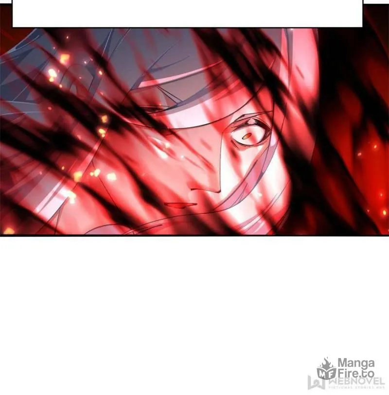 Read I Picked up an Attribute (Colored) chapter 378 image 69 on Lezhin