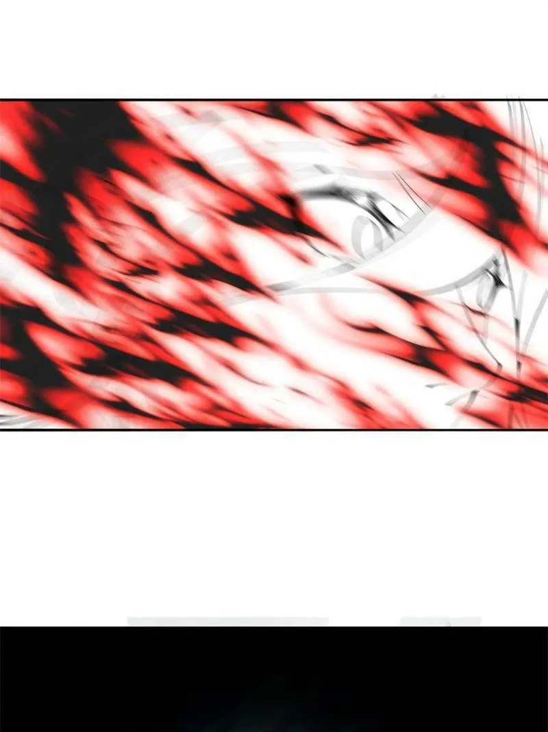 Read I Picked up an Attribute (Colored) chapter 378 image 70 on Lezhin