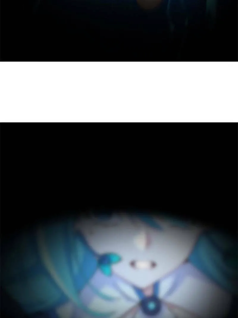 Read I Picked up an Attribute (Colored) chapter 378 image 72 on Lezhin