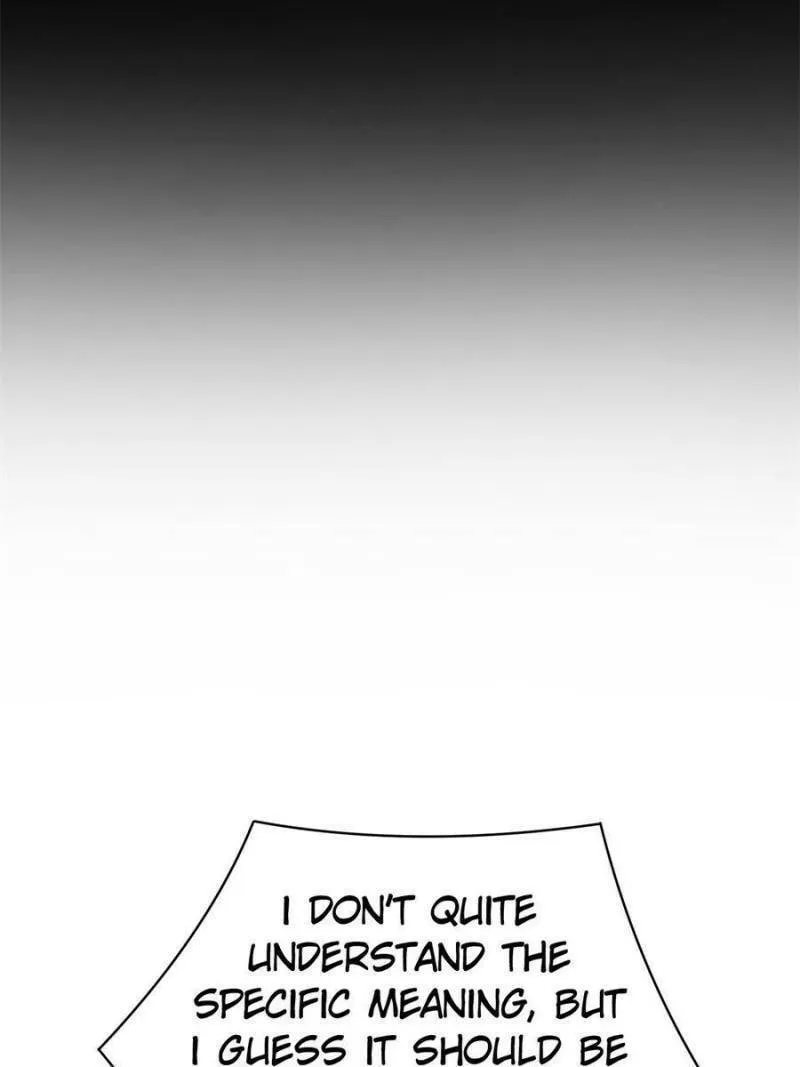 Read I Picked up an Attribute (Colored) chapter 378 image 75 on Lezhin