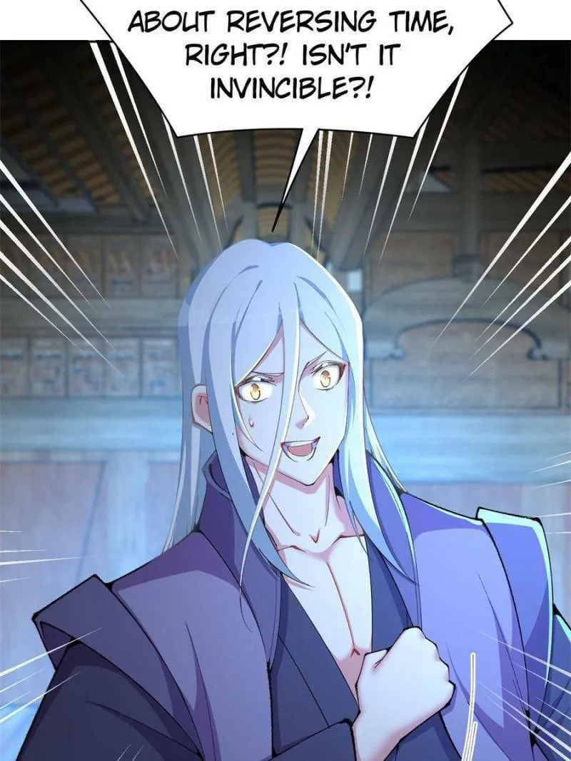 Read I Picked up an Attribute (Colored) chapter 378 image 76 on Lezhin