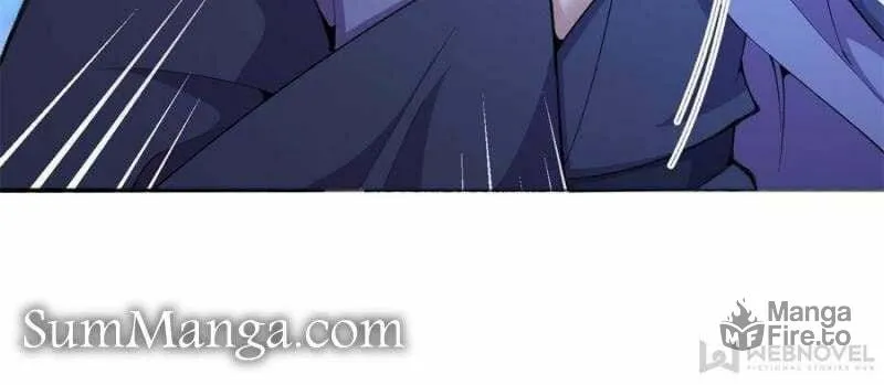 Read I Picked up an Attribute (Colored) chapter 378 image 77 on Lezhin