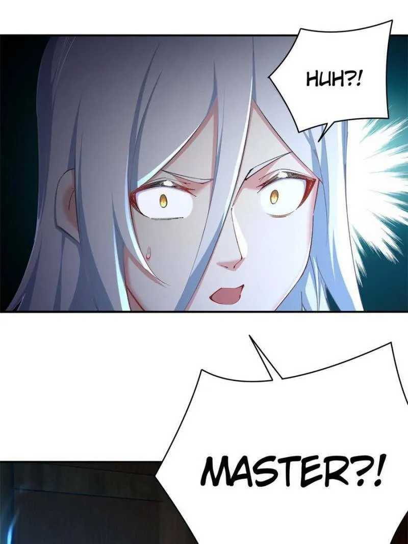 Read I Picked up an Attribute (Colored) chapter 378 image 78 on Lezhin