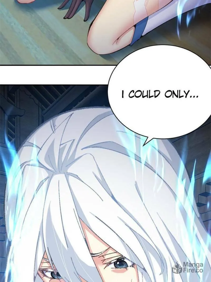 Read I Picked up an Attribute (Colored) chapter 378 image 80 on Lezhin