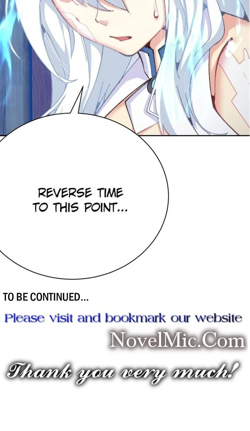 Read I Picked up an Attribute (Colored) chapter 378 image 81 on Lezhin