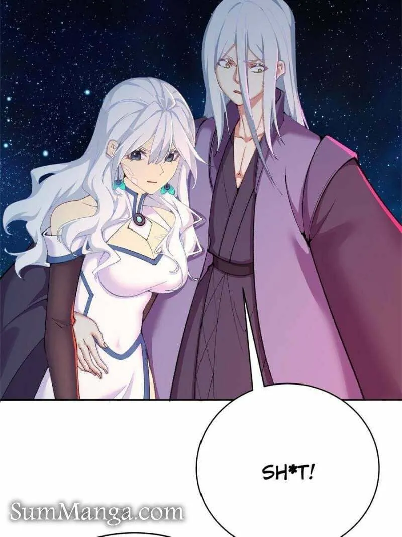Read I Picked up an Attribute (Colored) chapter 379 image 10 on Lezhin