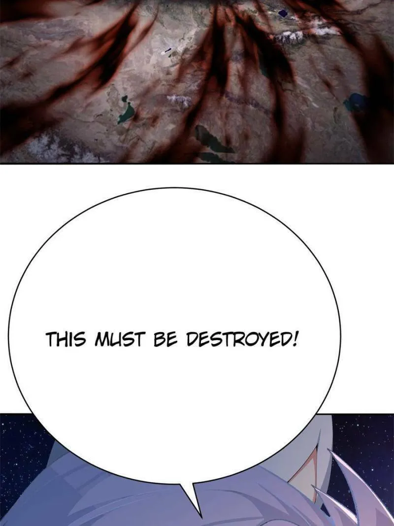 Read I Picked up an Attribute (Colored) chapter 379 image 12 on Lezhin