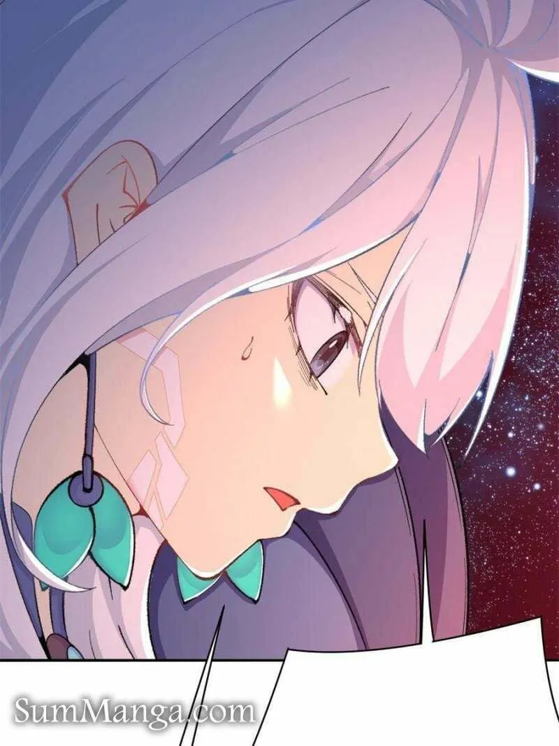 Read I Picked up an Attribute (Colored) chapter 379 image 13 on Lezhin
