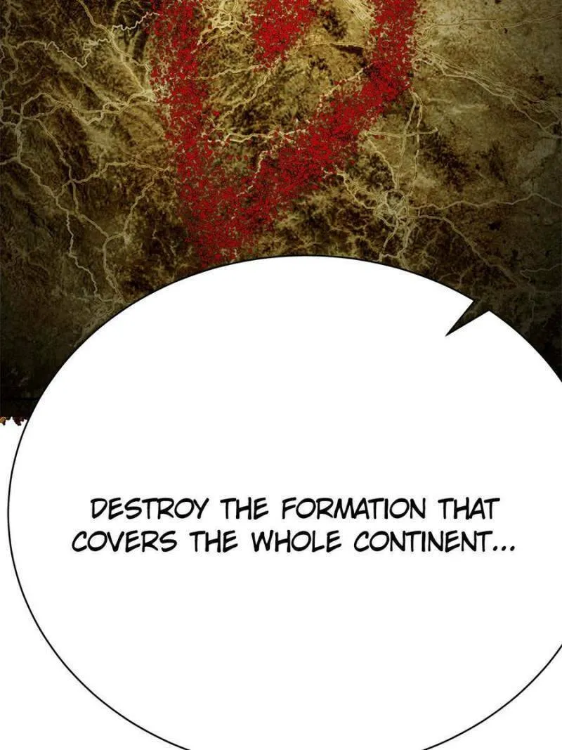 Read I Picked up an Attribute (Colored) chapter 379 image 15 on Lezhin