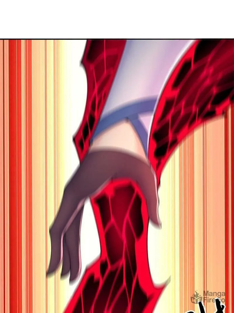 Read I Picked up an Attribute (Colored) chapter 379 image 17 on Lezhin