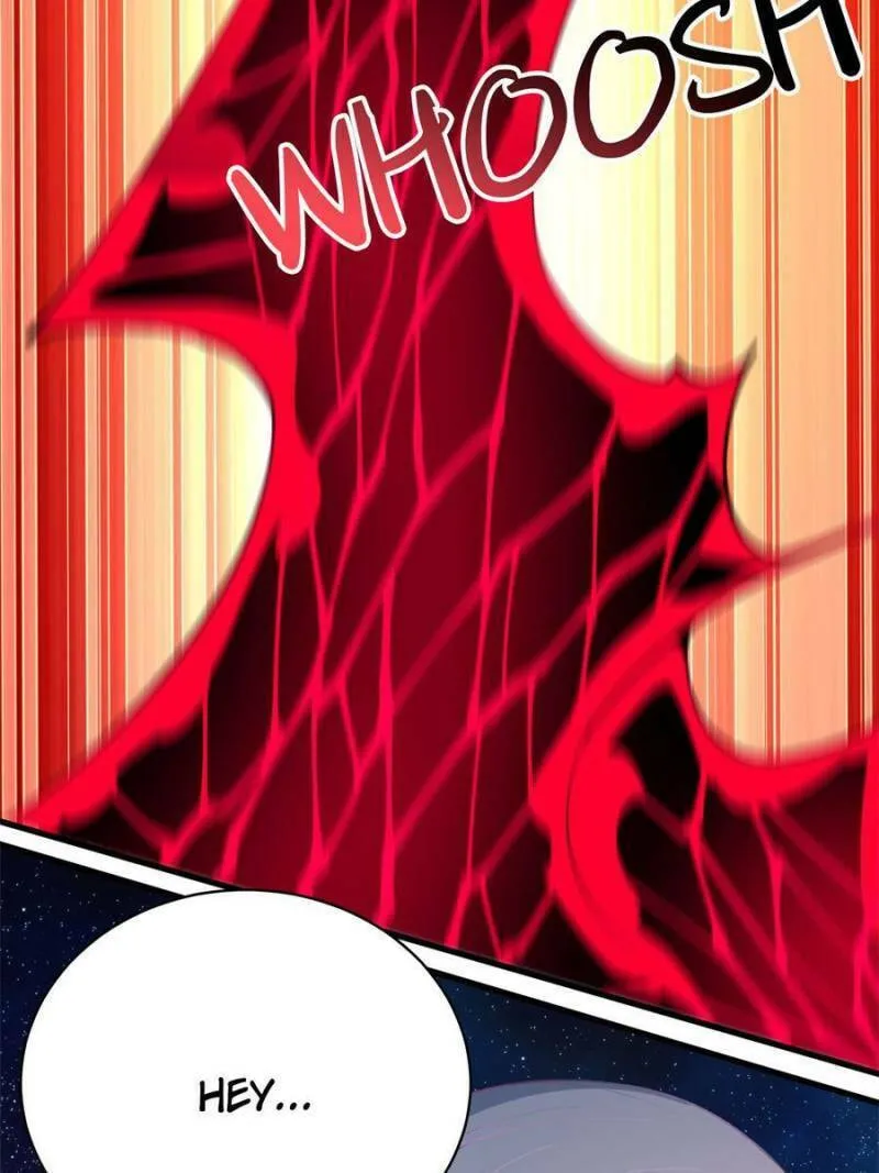 Read I Picked up an Attribute (Colored) chapter 379 image 18 on Lezhin