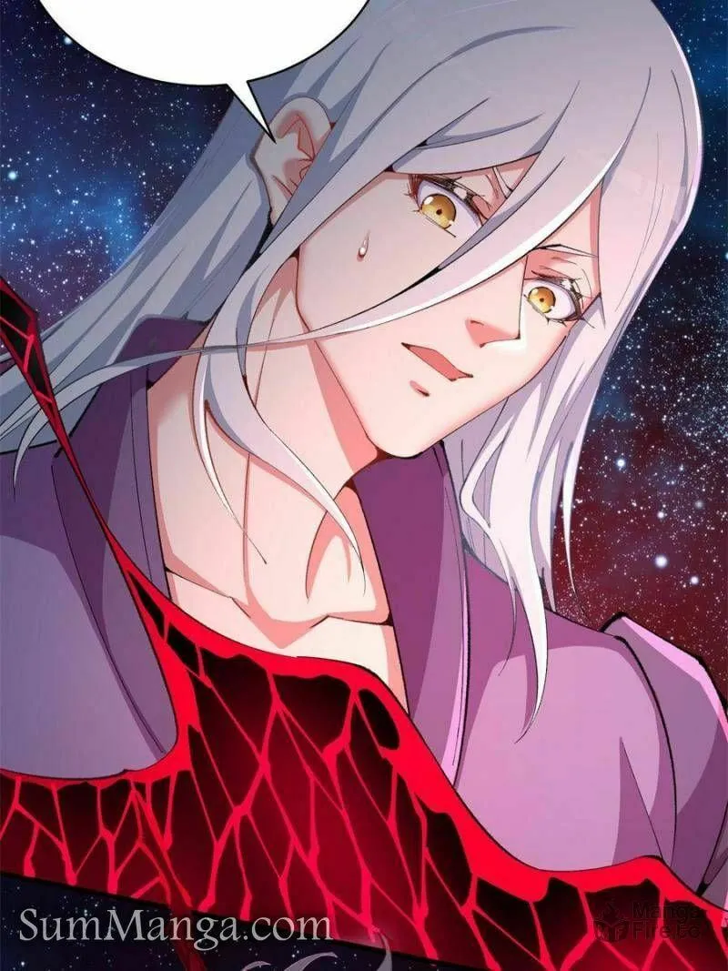 Read I Picked up an Attribute (Colored) chapter 379 image 19 on Lezhin