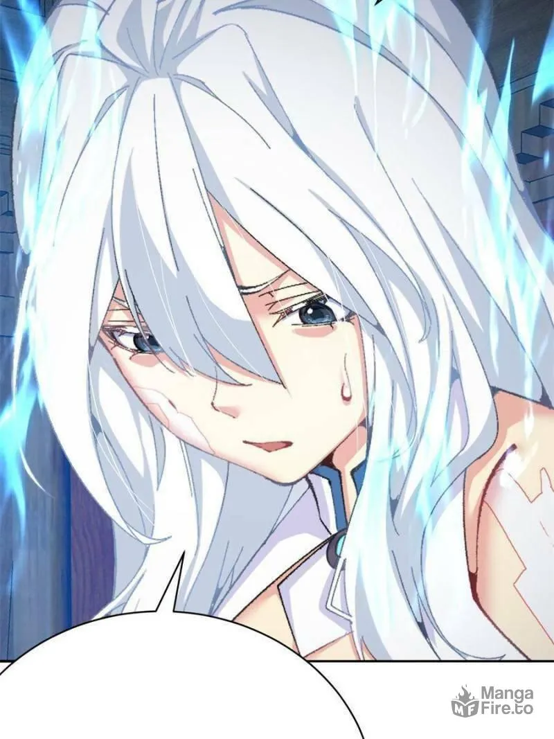 Read I Picked up an Attribute (Colored) chapter 379 image 2 on Lezhin