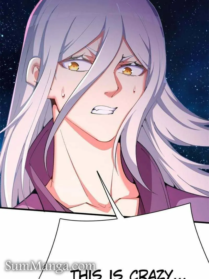Read I Picked up an Attribute (Colored) chapter 379 image 22 on Lezhin