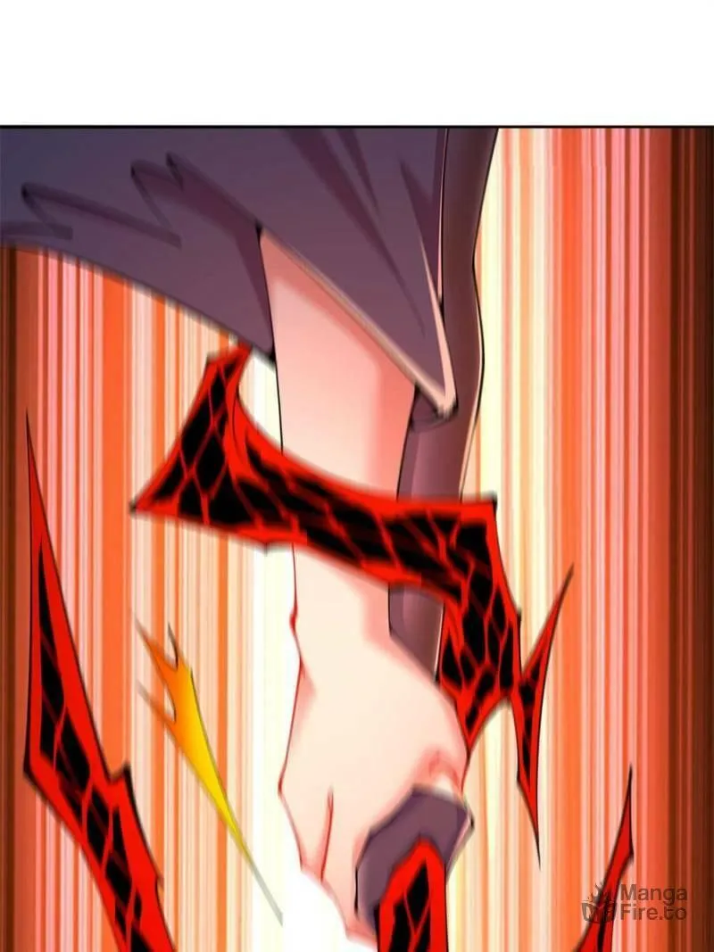 Read I Picked up an Attribute (Colored) chapter 379 image 24 on Lezhin