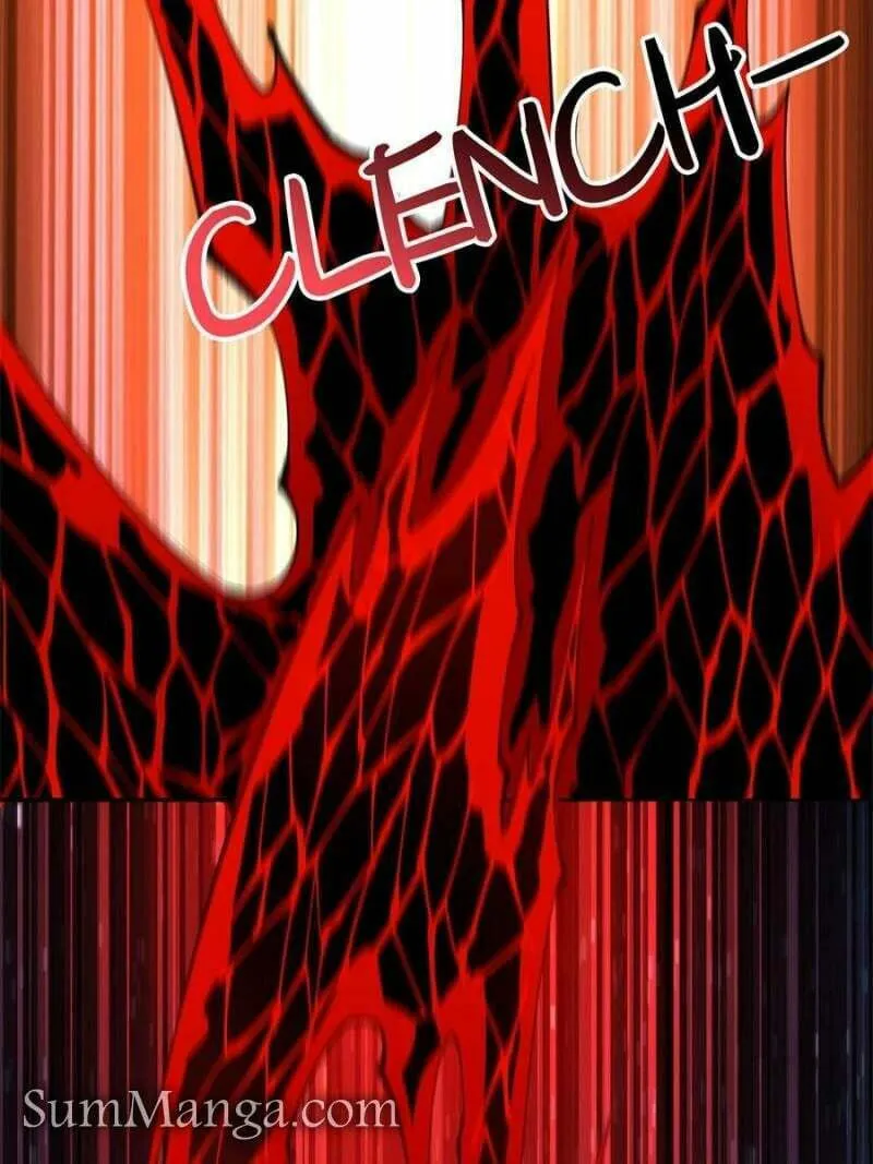 Read I Picked up an Attribute (Colored) chapter 379 image 25 on Lezhin
