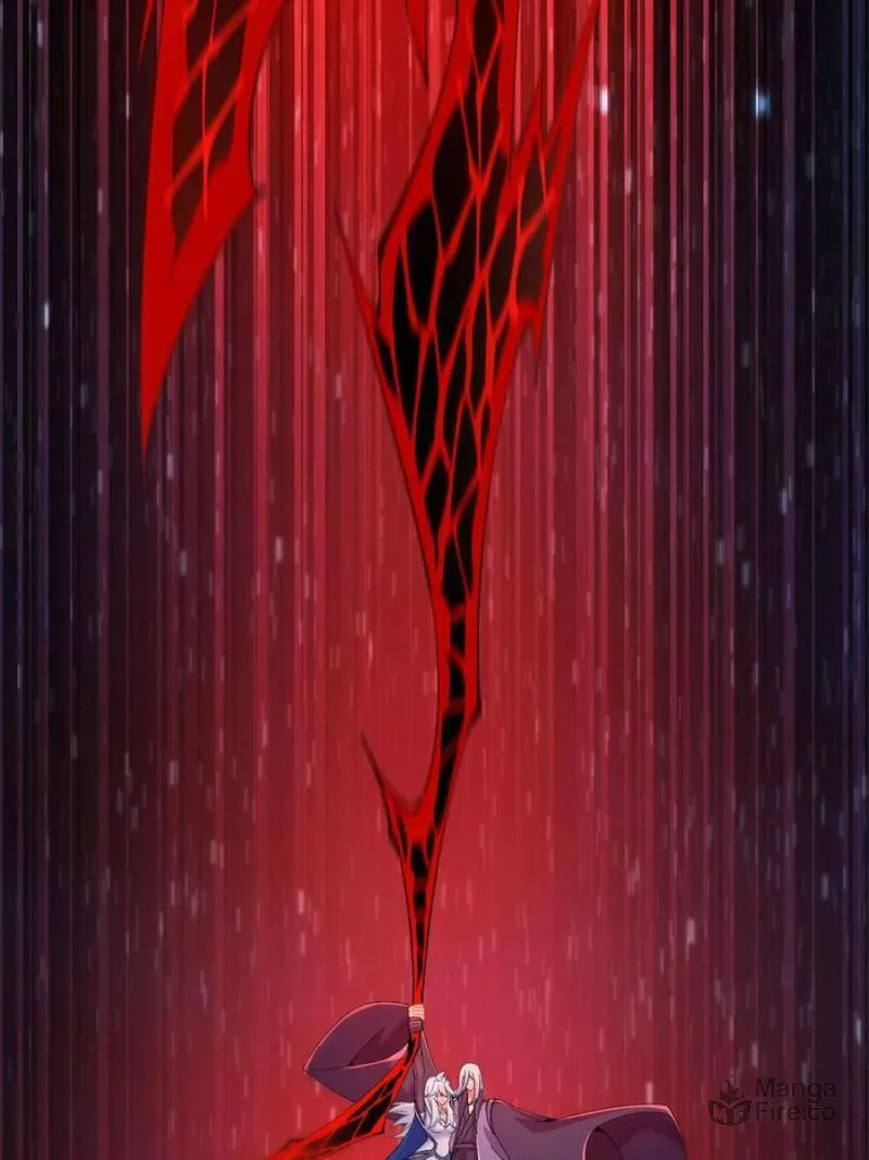 Read I Picked up an Attribute (Colored) chapter 379 image 26 on Lezhin