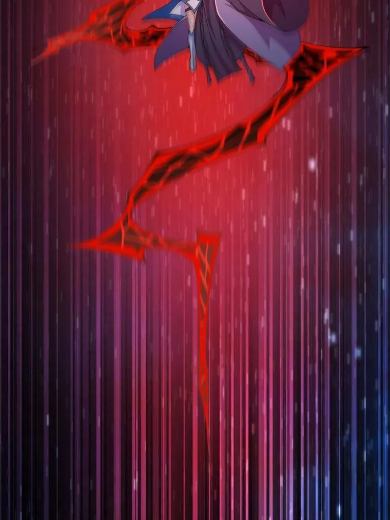Read I Picked up an Attribute (Colored) chapter 379 image 27 on Lezhin