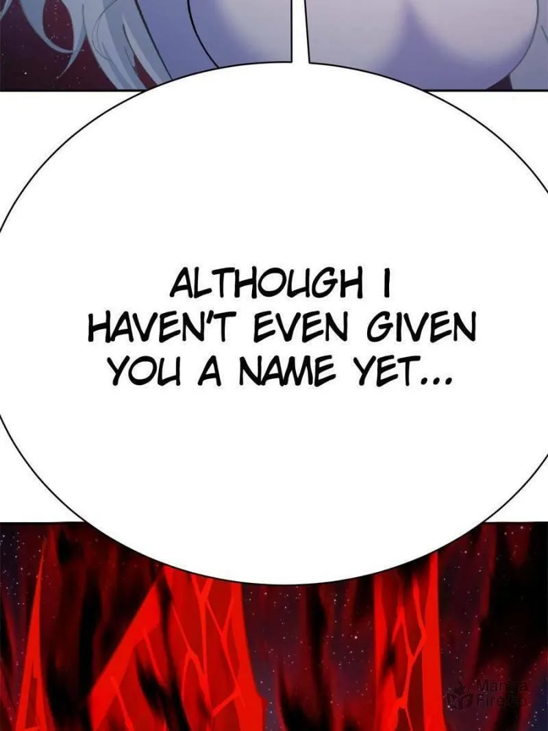 Read I Picked up an Attribute (Colored) chapter 379 image 29 on Lezhin