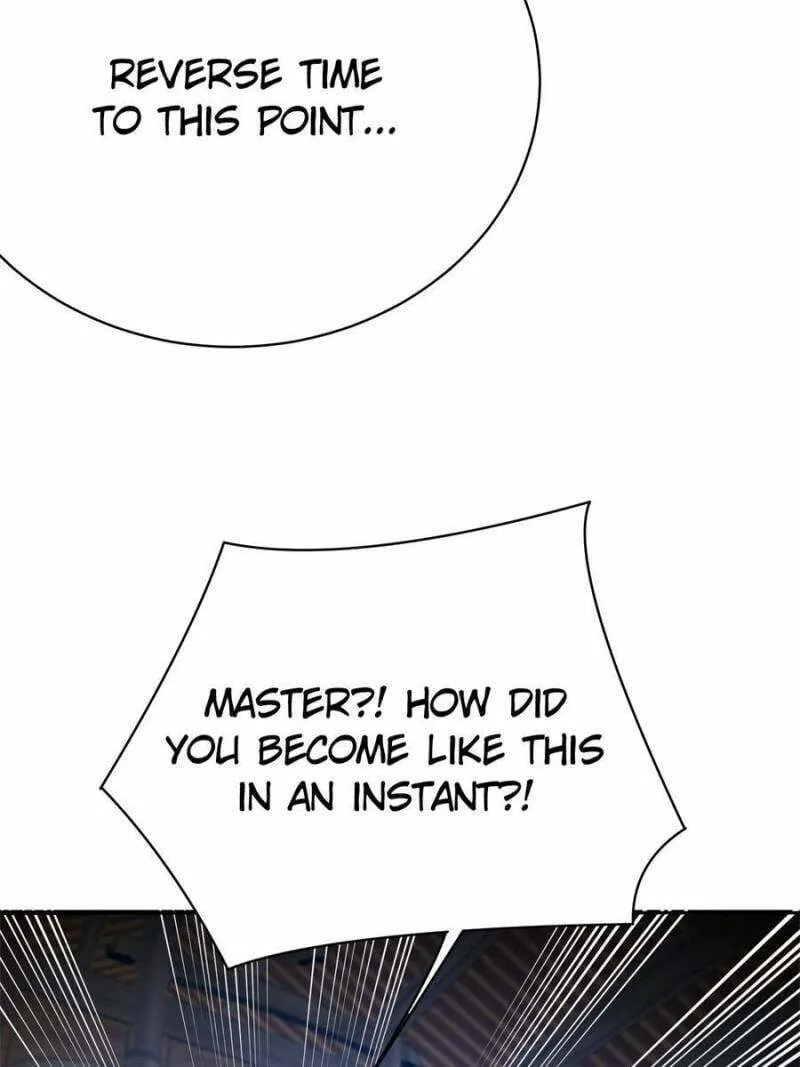 Read I Picked up an Attribute (Colored) chapter 379 image 3 on Lezhin