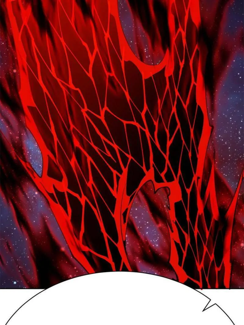 Read I Picked up an Attribute (Colored) chapter 379 image 30 on Lezhin