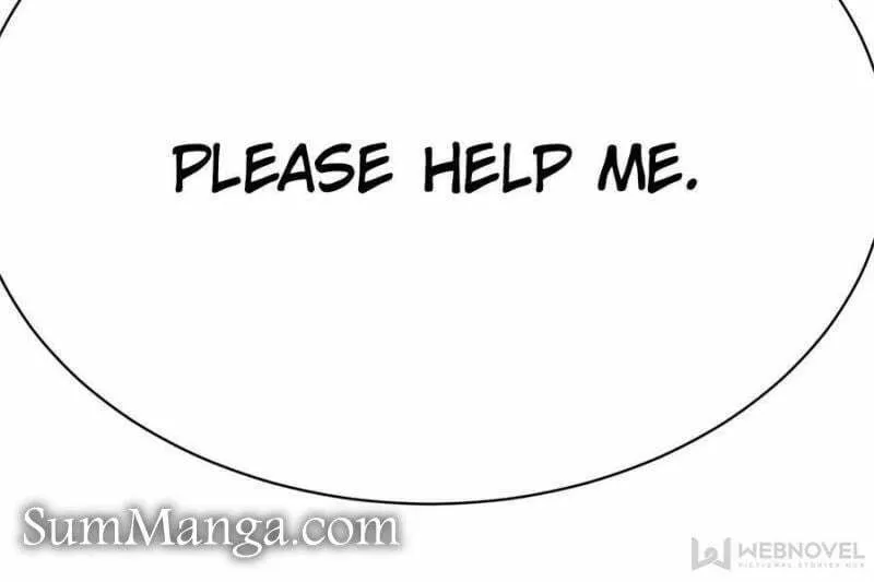 Read I Picked up an Attribute (Colored) chapter 379 image 31 on Lezhin