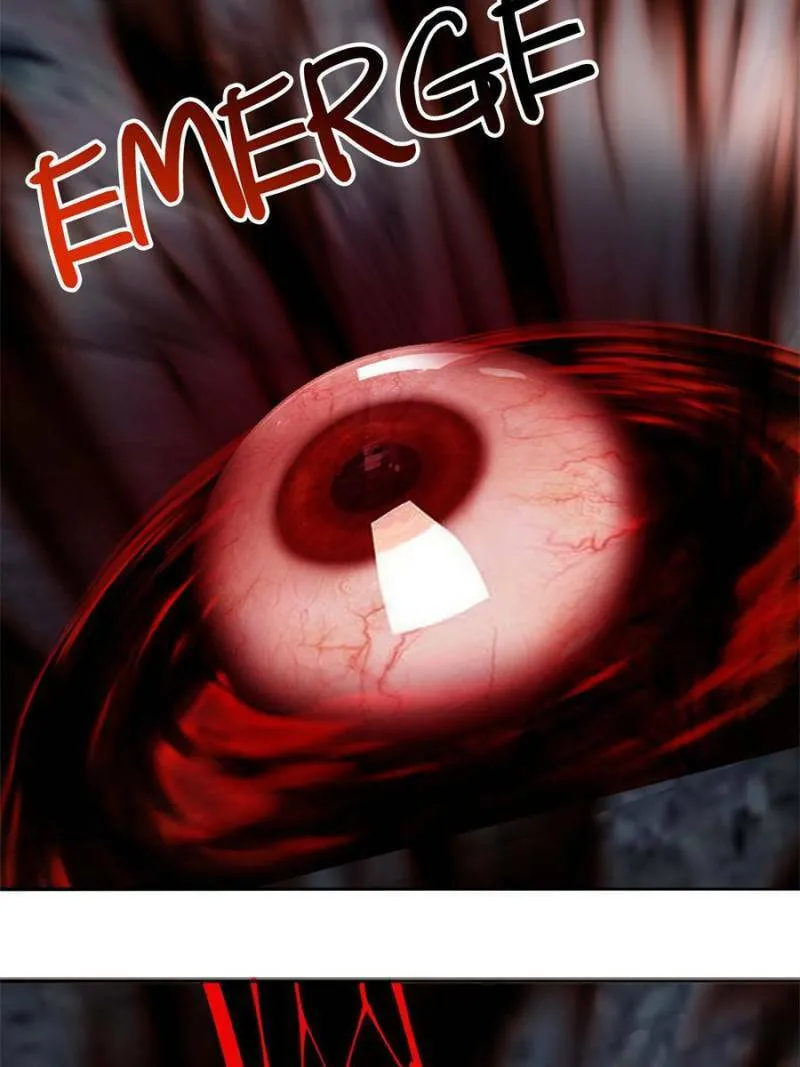 Read I Picked up an Attribute (Colored) chapter 379 image 33 on Lezhin