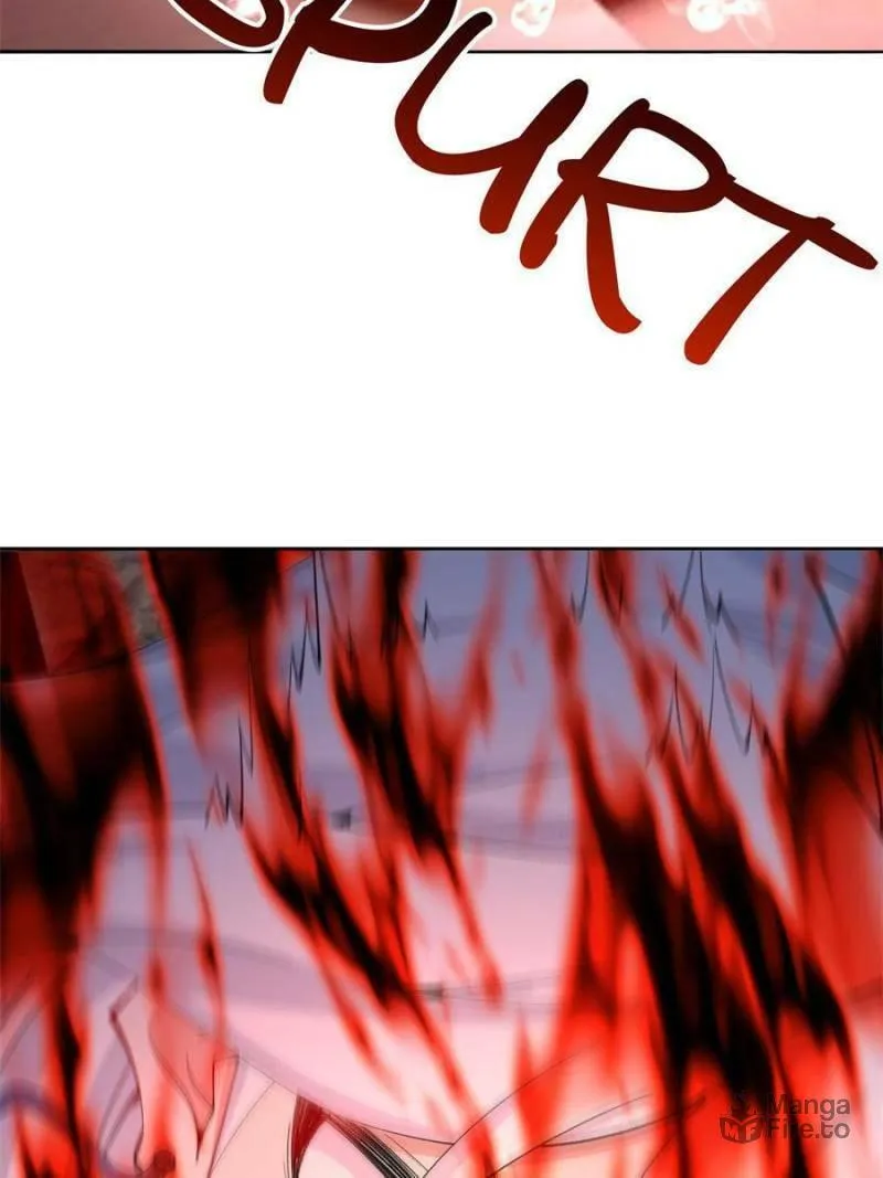 Read I Picked up an Attribute (Colored) chapter 379 image 35 on Lezhin