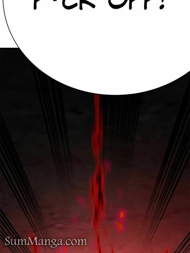 Read I Picked up an Attribute (Colored) chapter 379 image 37 on Lezhin