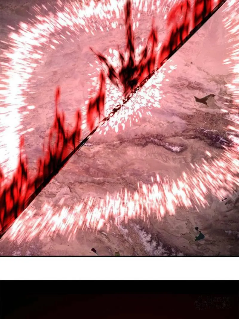 Read I Picked up an Attribute (Colored) chapter 379 image 39 on Lezhin